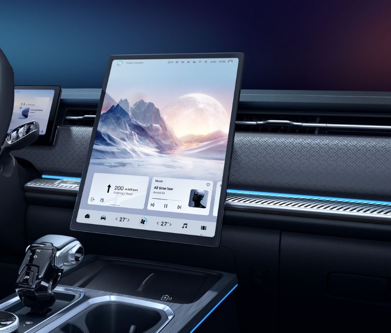 VIVO